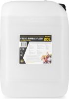 FBL20 Bubble Fluid 20L