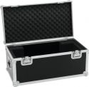 Product Cases, Roadinger Flightcase SL-160/SL-350