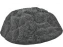 Decor & Decorations, Europalms Artificial Rock, Vulcano