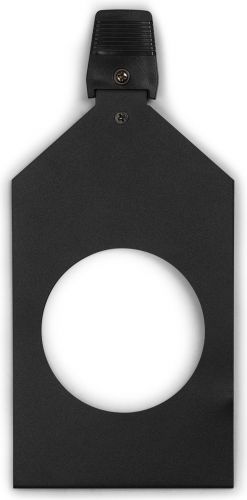 BTSL-GH Gobo Holder