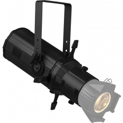 BTSE200 LED Profile Spot Engine 200W Warm White TILBUD NU