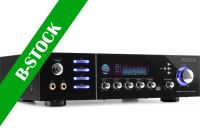 AV320BT 5-Channel Surround amplifier "B-STOCK"