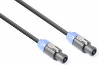 CX26-15 Speaker cable NL2 2,5mm2 15m