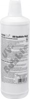 Smoke & Effectmachines, Eurolite UV Bubble Fluid Set 3x1l