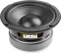 WPP13 Woofer Poly-Prop Hi-Fi 13cm 75W