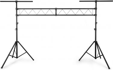 LB60 Light Bridge 3m x 4M/2T/60kg