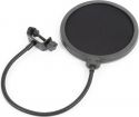 M06 Microphone Pop Filter 6"