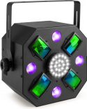 MultiAce3 LED Effekt 3-i-1