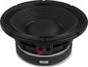 PD12C Woofer Ferrite 12" 1200W