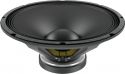 Speakers, Lavoce WSF152.50 15" Woofer Ferrite Magnet Steel Basket Driver