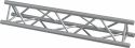 P33-L150 Triangle Truss 1,5m