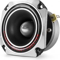 Tweeter Titanium Pro Serie 80W