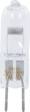 Osram 64642HLX FDV 24V/150W G-6,35 300h