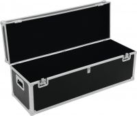 Roadinger Universal Transport Case 100x40cm