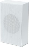 Omnitronic WC-4 PA Wall Speaker