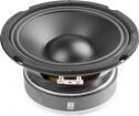 WP16 Woofer PP Foam Hi-Fi 16cm/100W