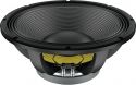 Højttaler-enheder, Lavoce WAF154.02 15" Subwoofer Ferrite Magnet Aluminium Basket Driver