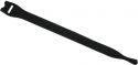 Brands, Eurolite Tie Straps 20x150mm