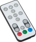 Sortiment, Eurolite IR-44 Remote Control