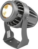 Mirror Balls, Eurolite LED IP PST-10W 2700K Pinspot