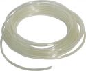 Reservedele, Antari FT-4 Fog Hose, 4mm/10m