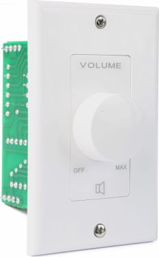 PDVC50 100V Volume Control 50W