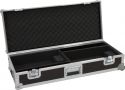 Flightcases & Racks, Roadinger Flightcase 2x LED TSL-1000 with trolley function