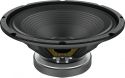 Højttaler-enheder, Lavoce WSF121.70G 12" Guitar Woofer Ferrite Magnet Steel Basket Driver