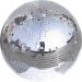 Eurolite Mirror Ball 40cm