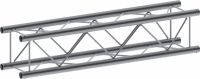 P24-L050 Deco Truss 0,5m