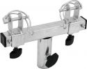 Tilbehør, Eurolite TAH-35S Truss Adapter, small