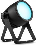 Light & effects, COB150RGBW Pro PAR 150W COB RGBW