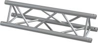 P33-L070 Trekant Truss 0,7m