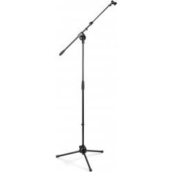 Vare sæt - pakketilbud nr. 10105947 TILBUD NU