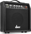 GIGKit Elektrisk Gitarforsterker 40W