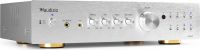 AD420A 4-Channel HiFi Amplifier Alu