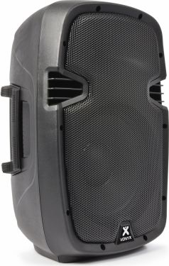 SPJ-1000ABT MP3 Hi-End Active Speaker 10'' 400W