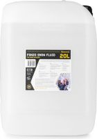 FSN20 Snow Fluid 20L