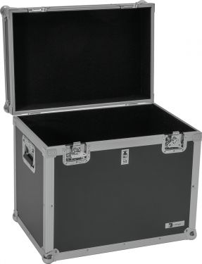 Roadinger Universal Transport Case UC-645