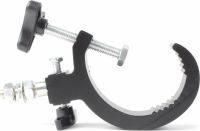 CC60B G-Clamp 50kg Black