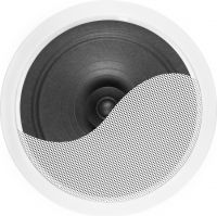 CSPS6 Ceiling Speaker 16 Ohm 6.5"