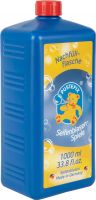 Sortiment, PUSTEFIX Bubble Fluid PRO 1l