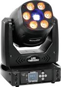 Eurolite LED TMH-H90 Hybrid Moving-Head Spot/Wash COB