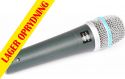 Sang Mikrofoner, DM57A Dynamisk Mikrofon XLR