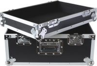 PD-FC6 Equipment Flightcase