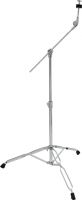 Musikinstrumenter, Dimavery SC-412 Cymbal Boom Stand