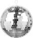 MB20 Disco Ball 20cm