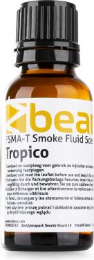 FSMA-T Smoke Fluid Scent Additive Tropical