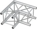 P30-C21 Truss 2-way corner 90º