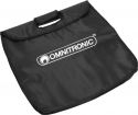 Assortment, Omnitronic BPS-3 Transport Bag (Base)